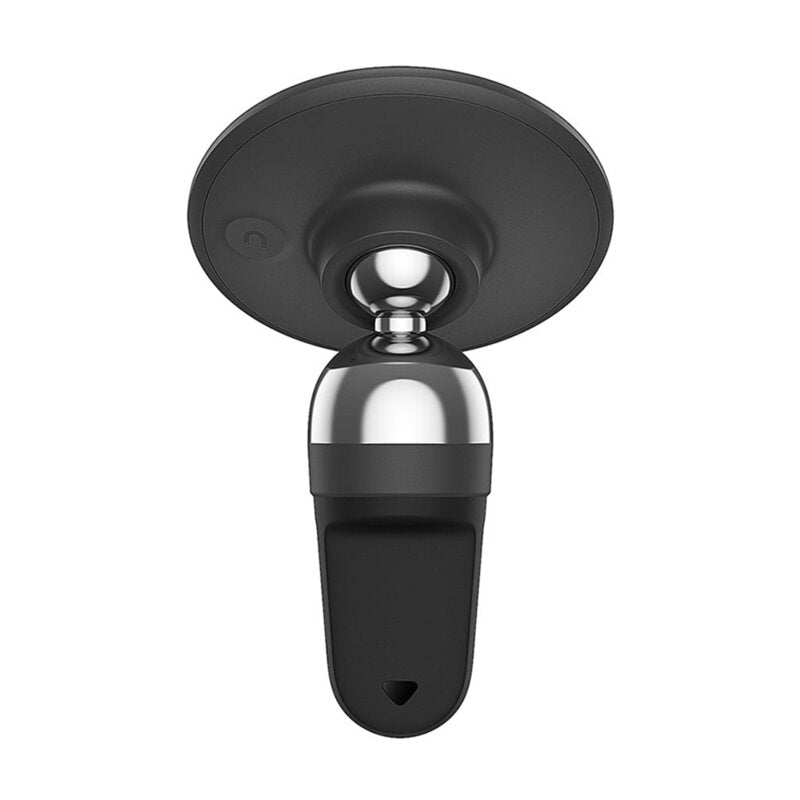 Baseus C01 Magnetic Phone Holder
