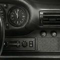 BLKBOX Media Player for Porsche 964/993