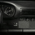 BLKBOX Media Player for Porsche G Model