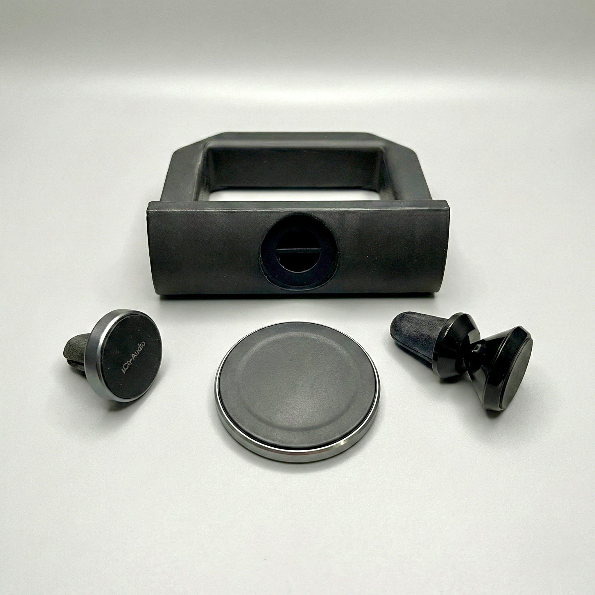 BLKBOX Mount F/G/ealry 964